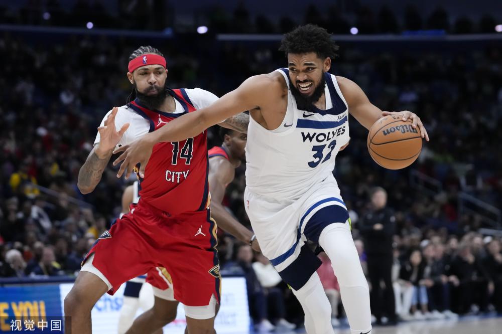 工资的问题 工资的问题