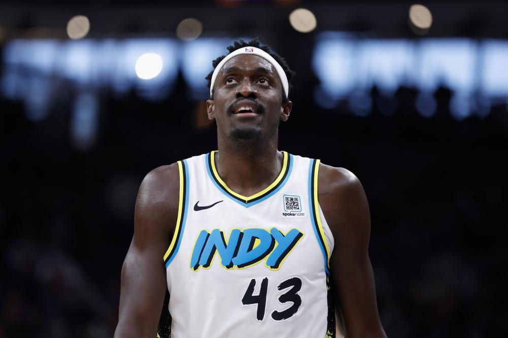 饭的刻板印 饭的刻板印