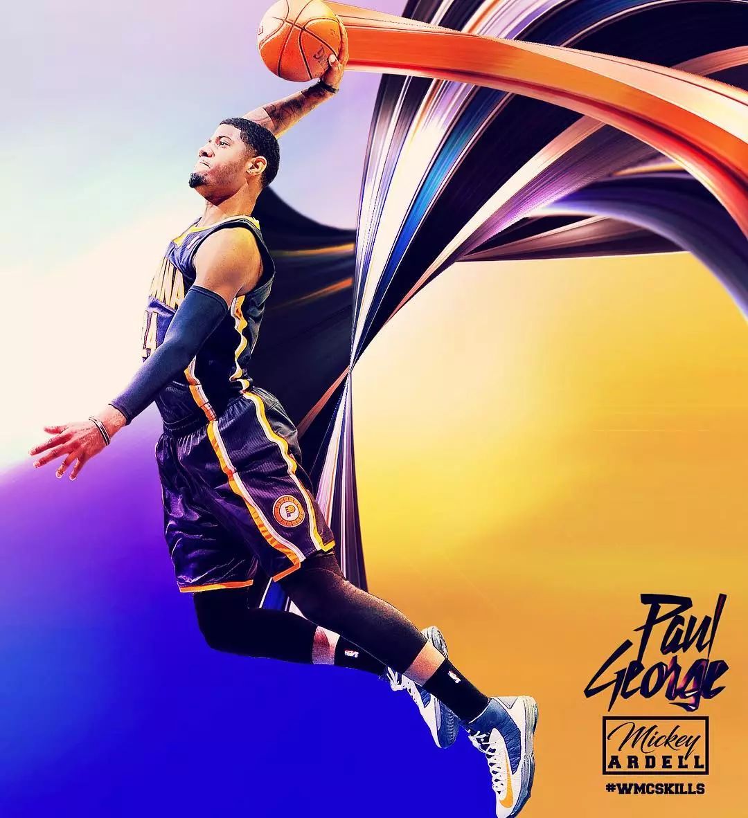 两脚的快速 两脚的快速