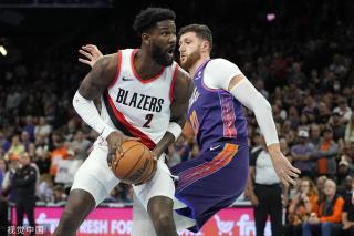 出现在第2 出现在第2