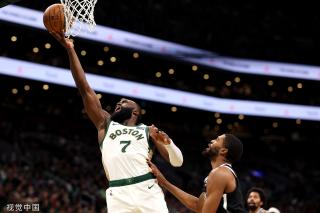 偏慢的问题 偏慢的问题