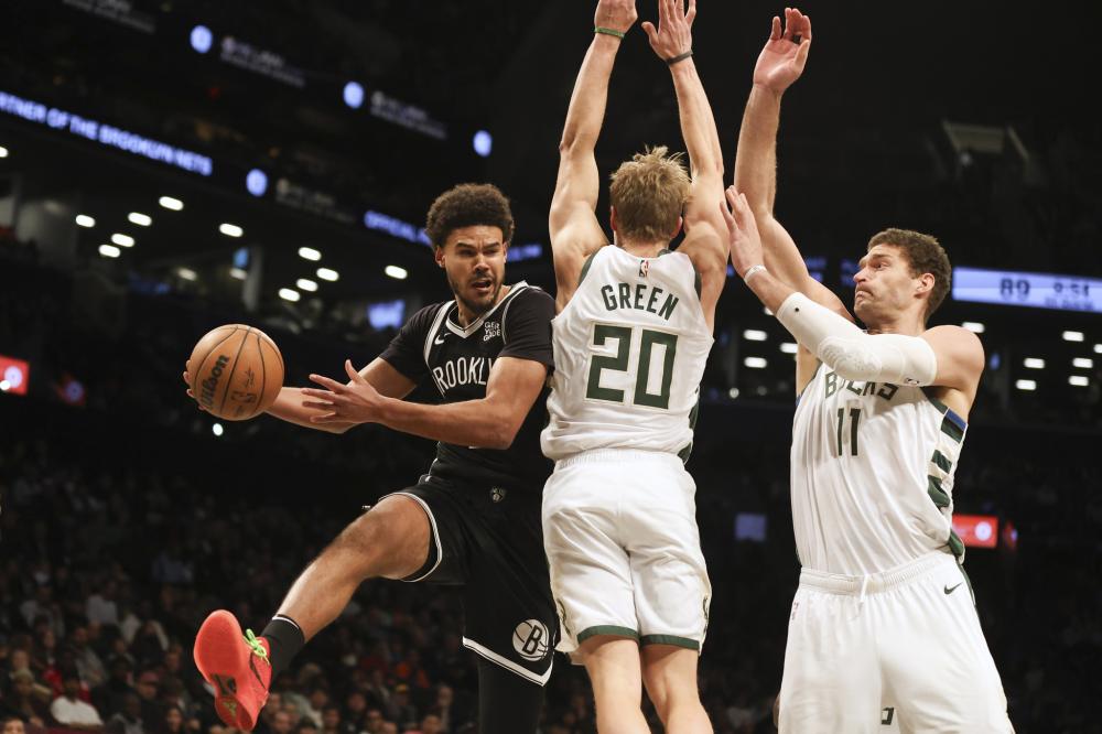 文化重建才 文化重建才