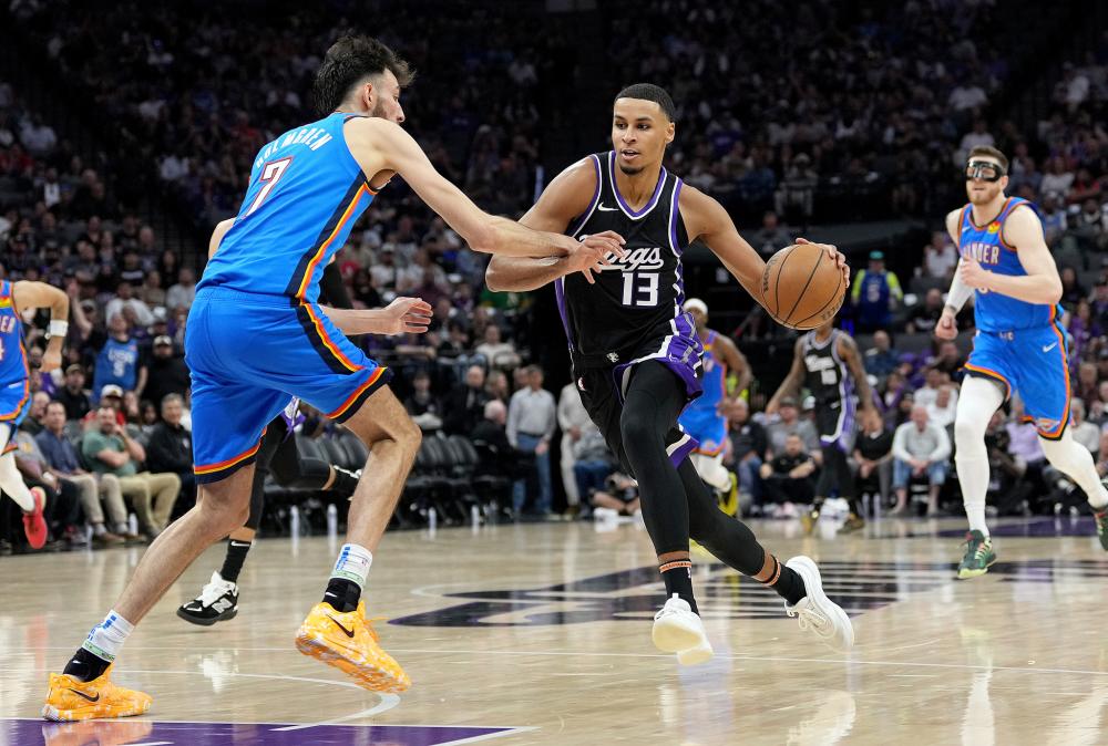 正的最佳机 正的最佳机