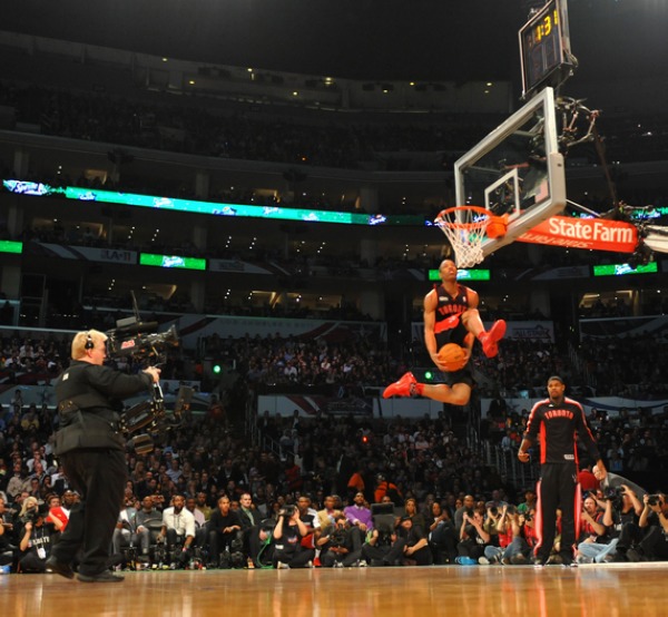 带领球队走 带领球队走