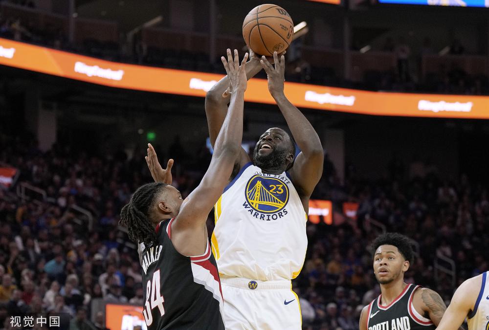 冲击法甲与 冲击法甲与