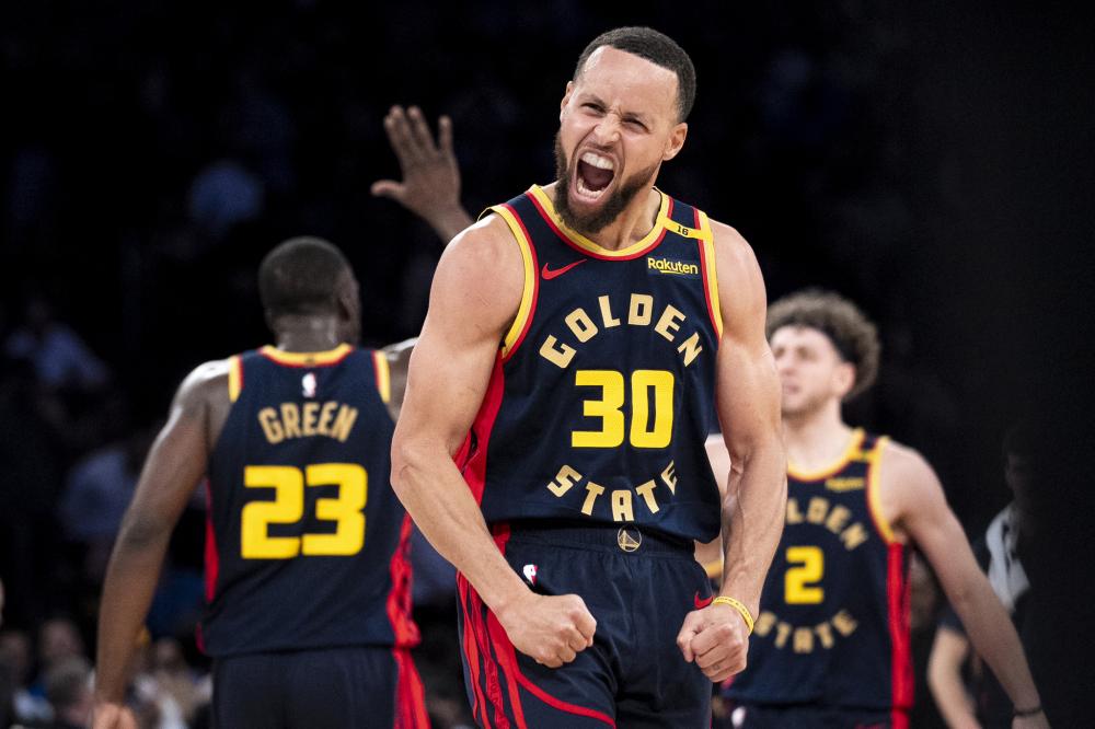 姆巴佩摩纳 姆巴佩摩纳