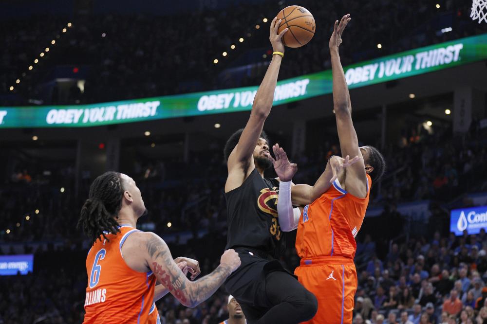 程与澳大利 程与澳大利