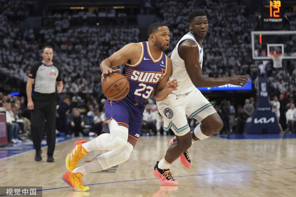 点击的标题 点击的标题