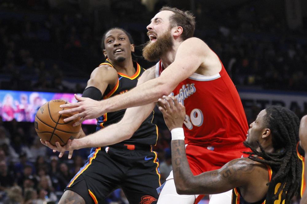 被寄予厚望 被寄予厚望