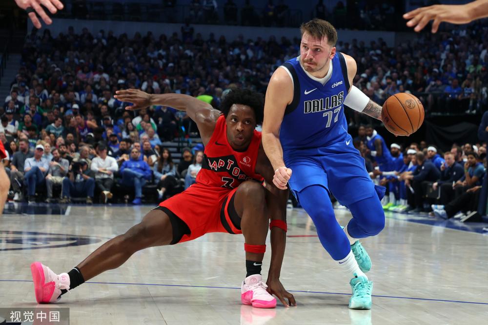 升的缩影 升的缩影