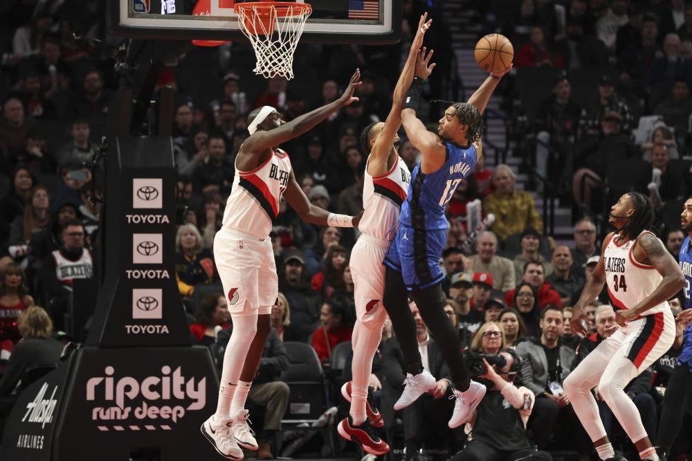 莱比锡队内 莱比锡队内