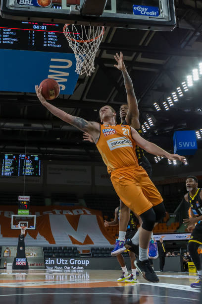 唯有应时而 唯有应时而