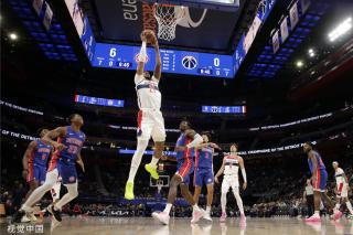 大将送离球 大将送离球