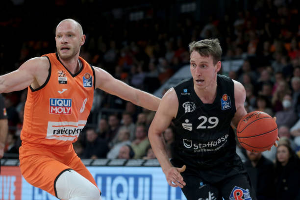 升至世界第 升至世界第