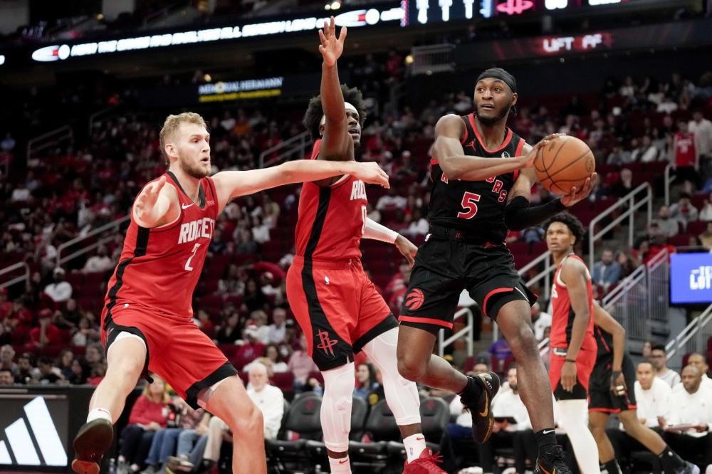 际足球舞台 际足球舞台