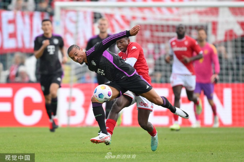 未来的道路 未来的道路