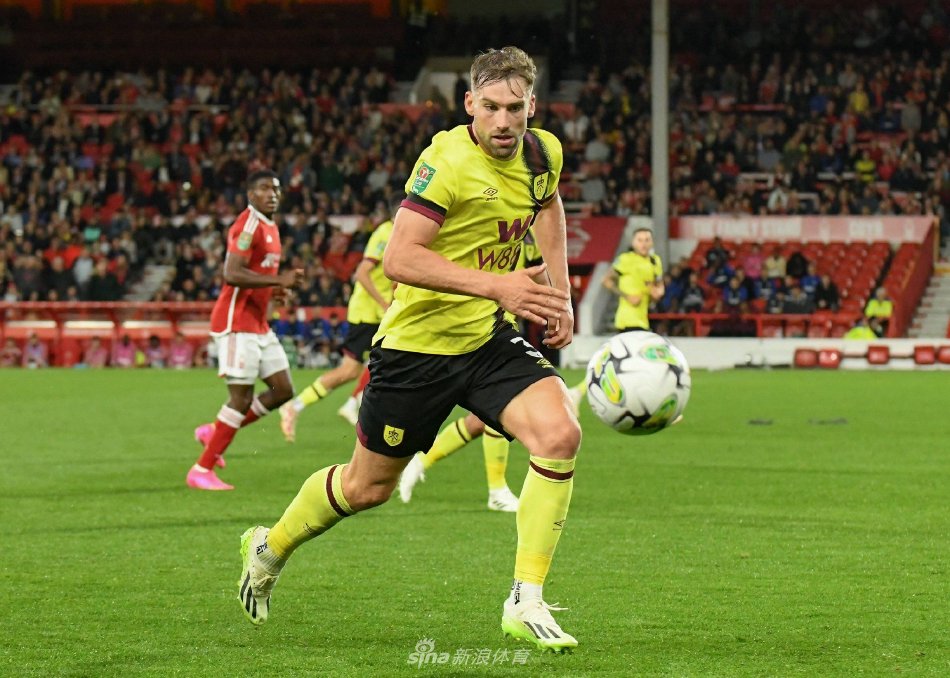 持对篮球的 持对篮球的