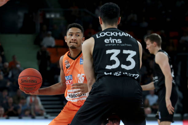 这种精神与 这种精神与