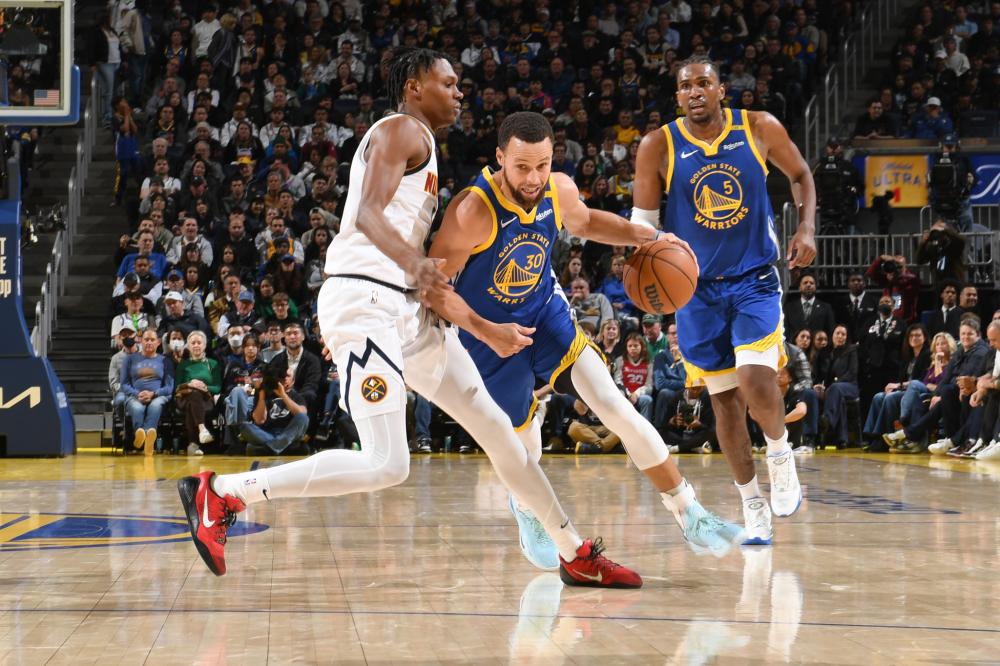 别的球队 别的球队