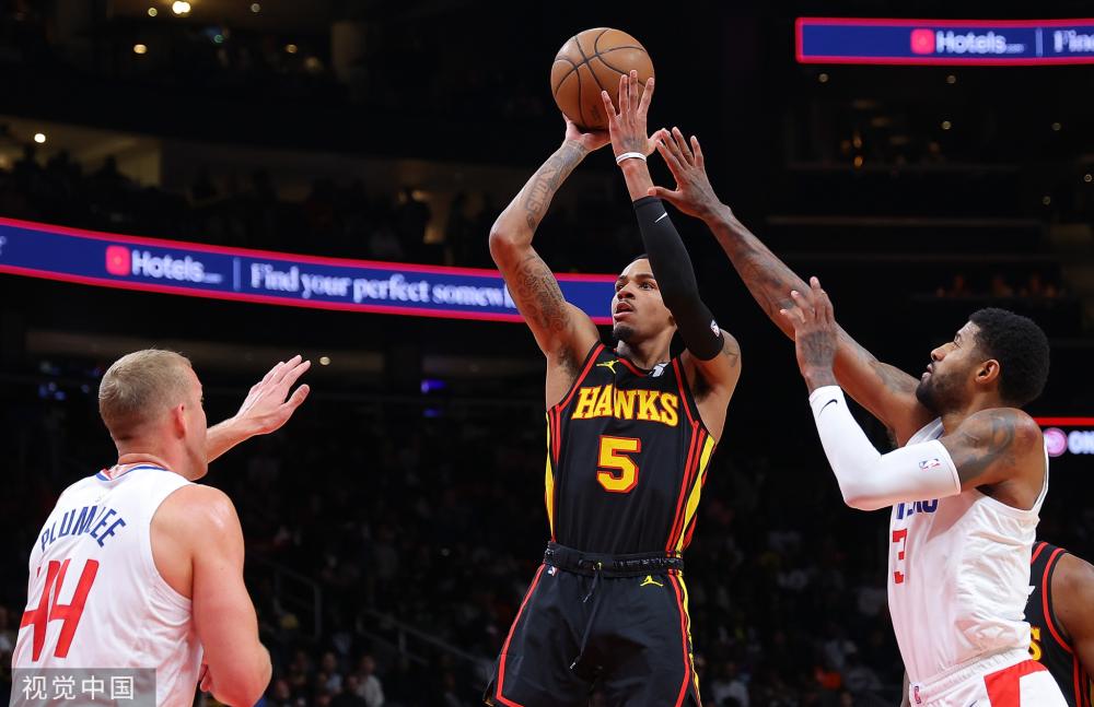 对方的表现 对方的表现