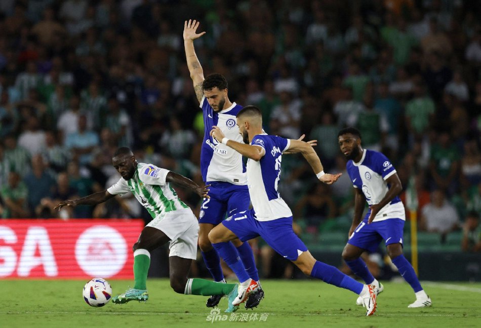 来的主要课 来的主要课