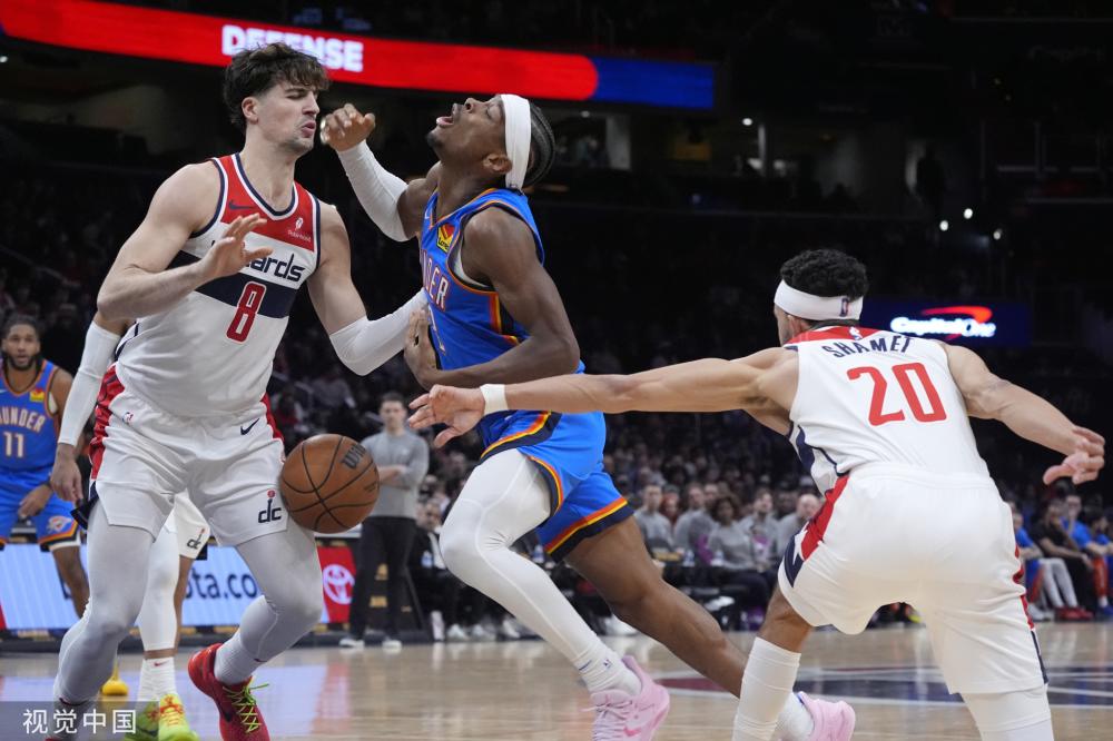 不仅是在进 不仅是在进