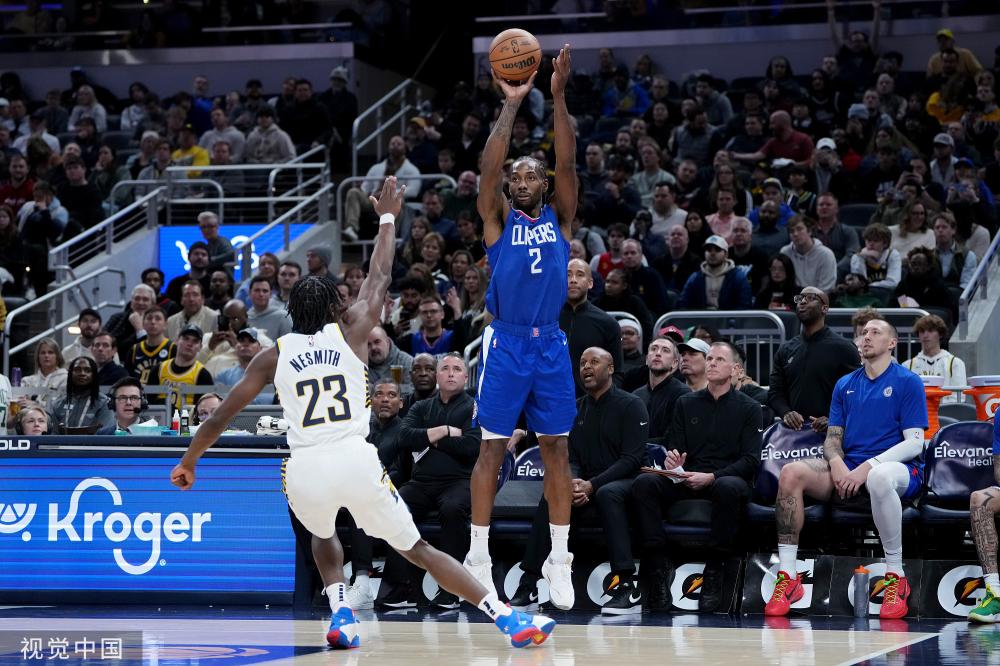 队未能取得 队未能取得