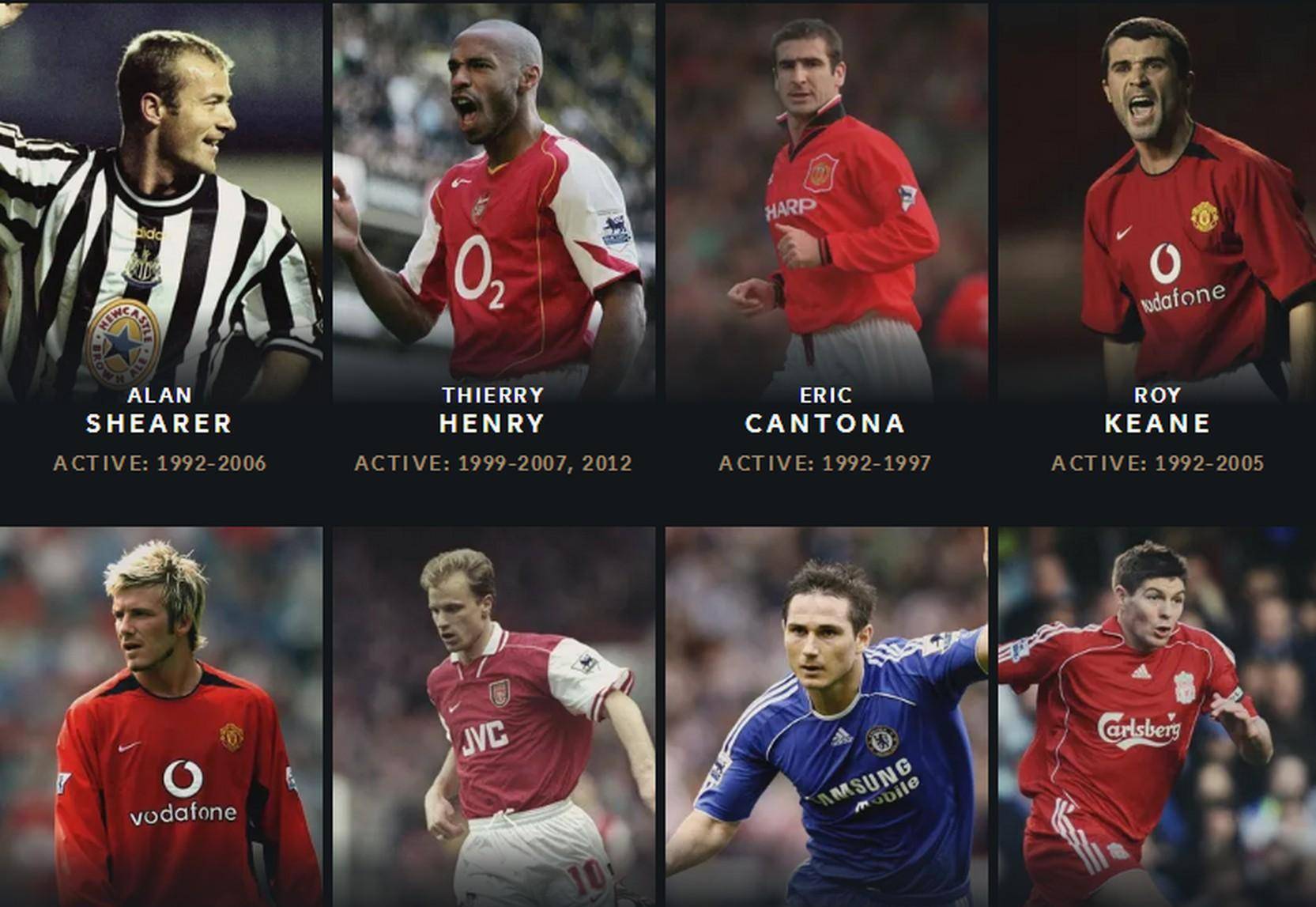 个人能力 个人能力