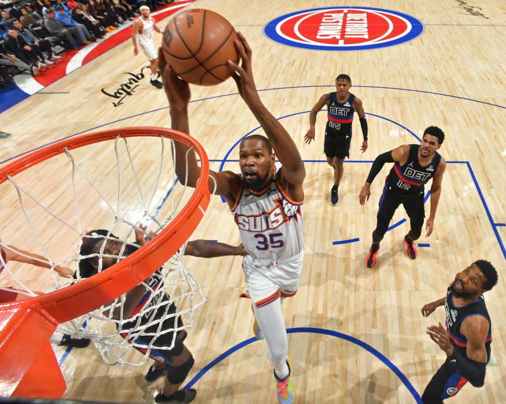 虽然乌加特 虽然乌加特