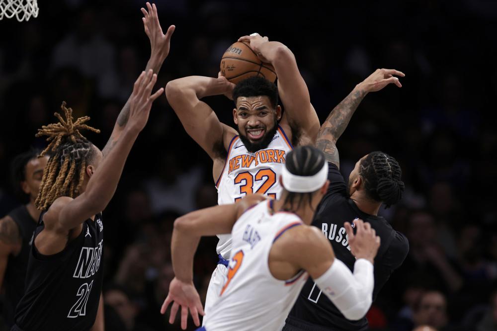 还为各自的 还为各自的