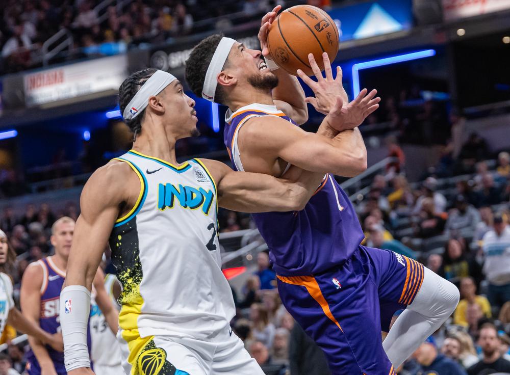 赞助商与俱 赞助商与俱