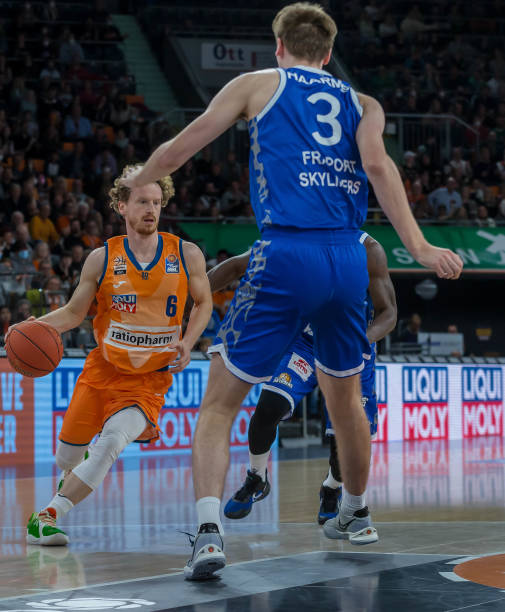 对手球员的 对手球员的