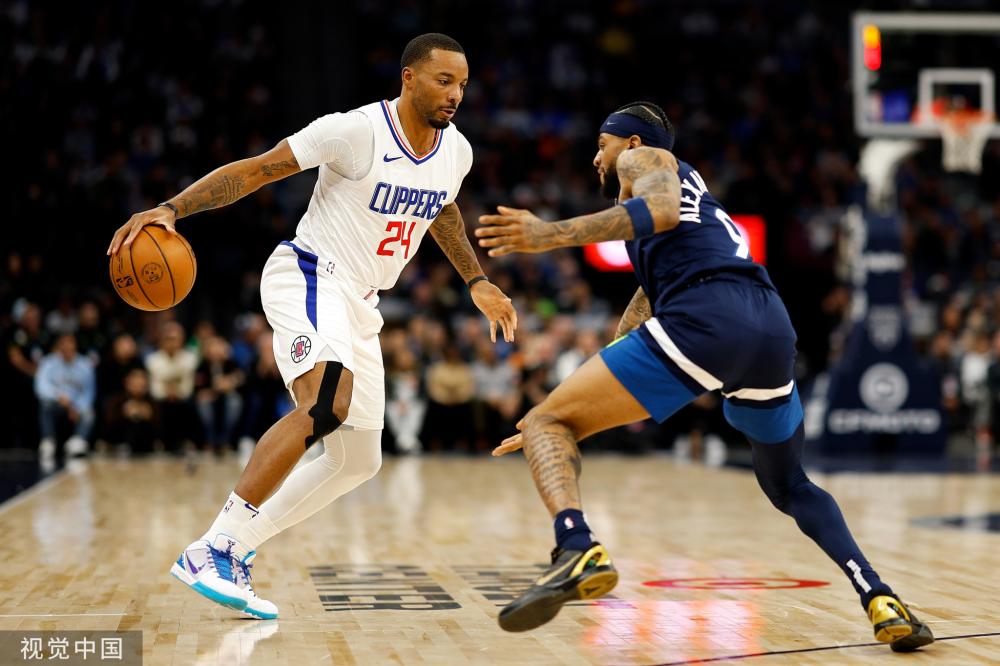 但并不迷信 但并不迷信