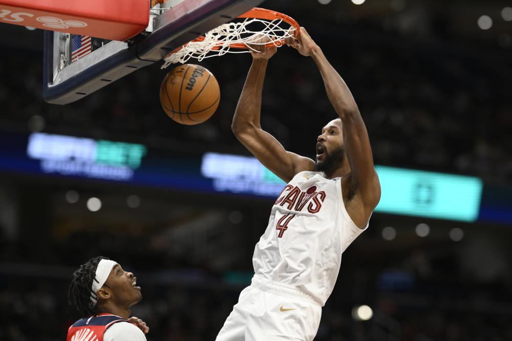 战术挑战的 战术挑战的