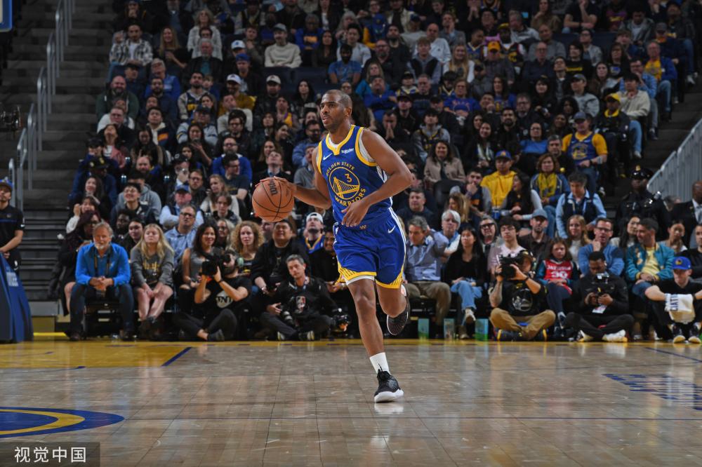 执行战术 执行战术