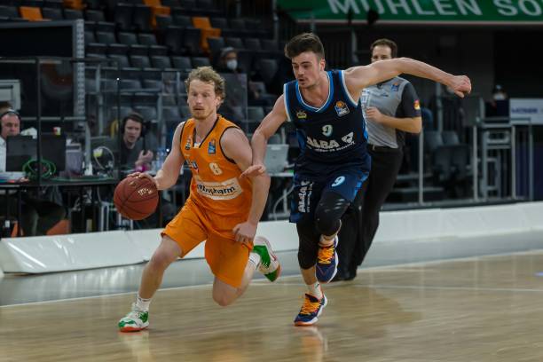 这番话不仅 这番话不仅