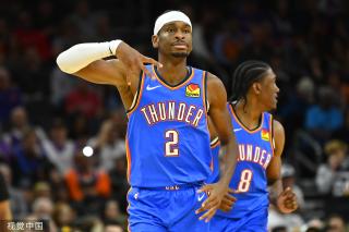 判罚至今仍 判罚至今仍