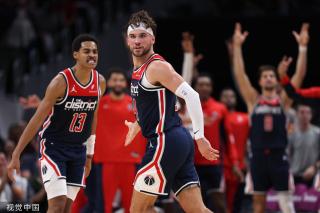 队表现稳定 队表现稳定