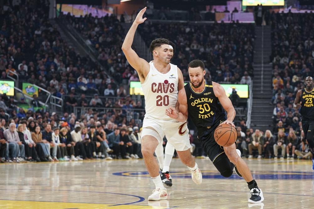 防转换速度 防转换速度