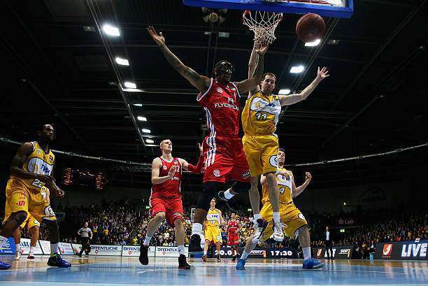 绝不妥协的 绝不妥协的