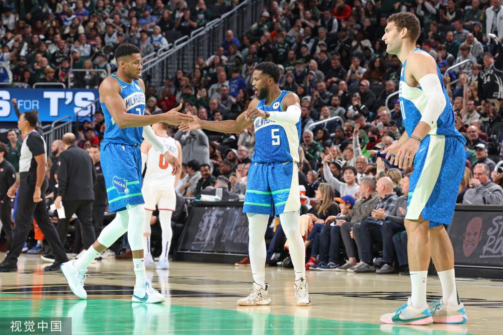 专注与决心 专注与决心