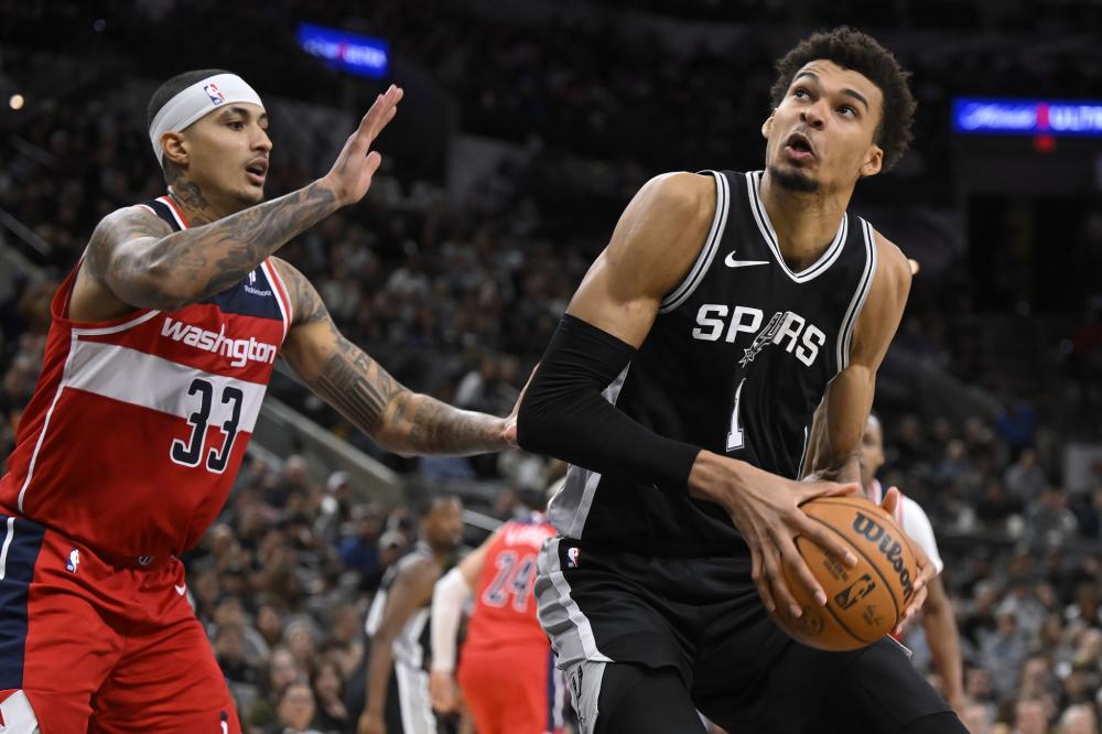 上名列前茅 上名列前茅