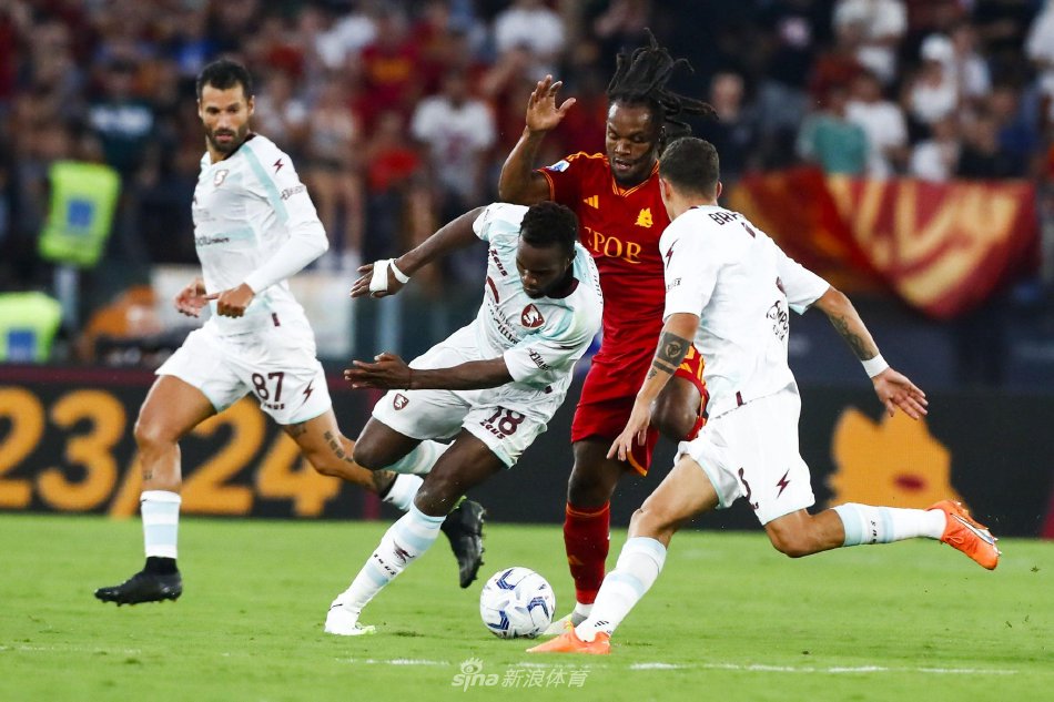 的技战术水 的技战术水