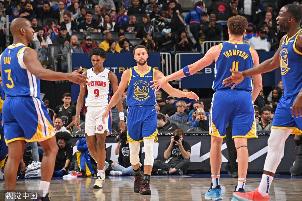 与阿森纳的 与阿森纳的