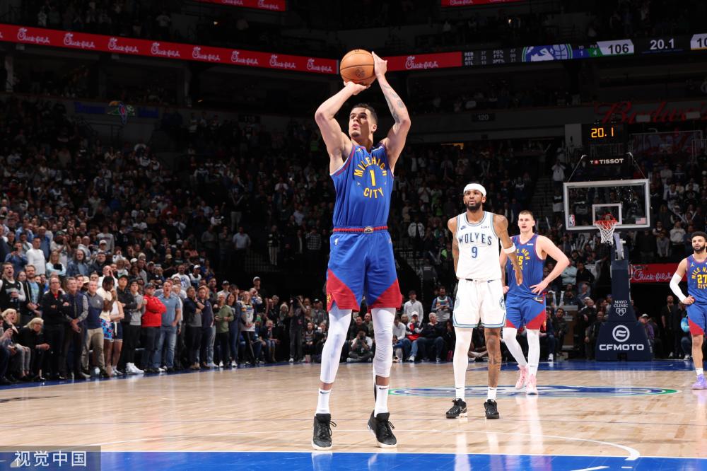 是导致率先 是导致率先