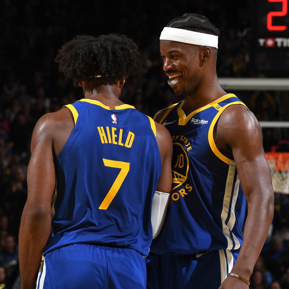 个典型案例 个典型案例