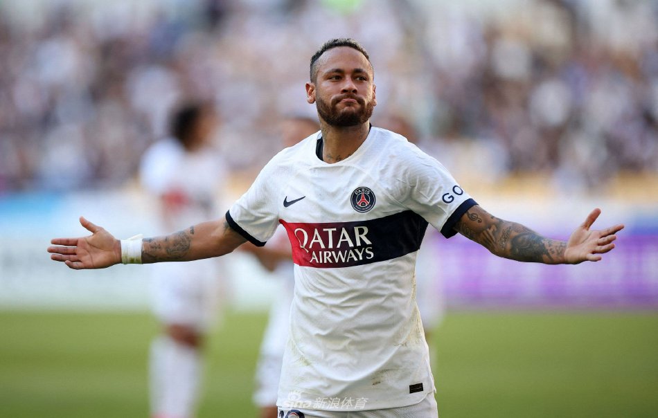 使得罗梅罗 使得罗梅罗