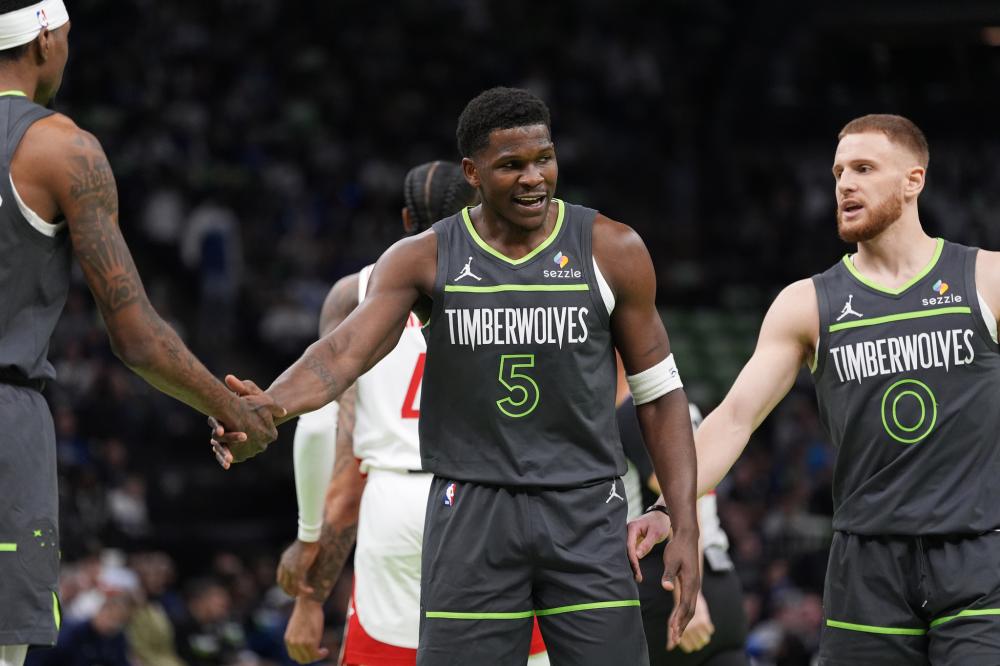 更是团队整 更是团队整