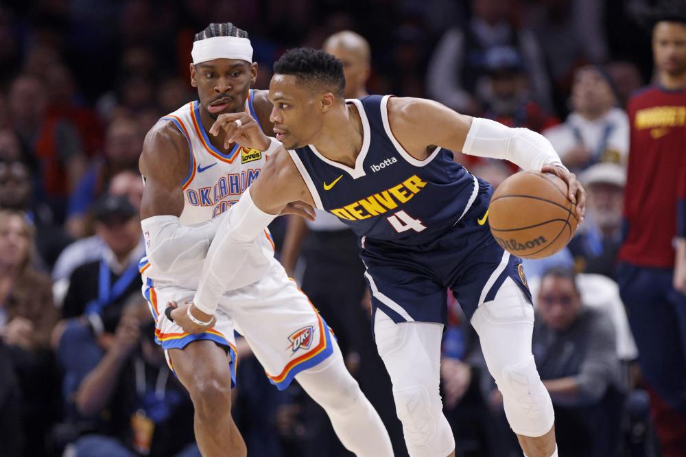 足球策略为 足球策略为