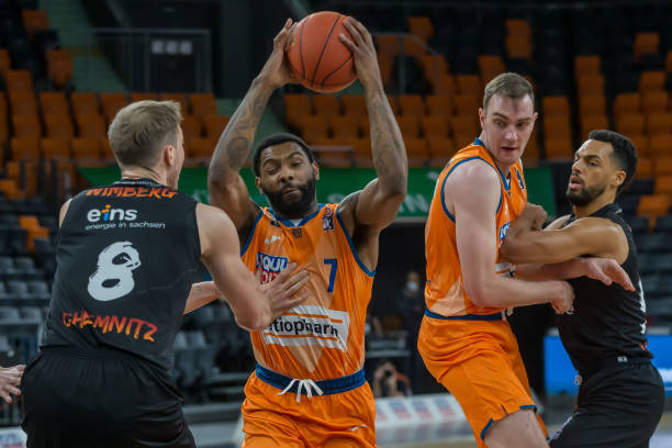 从小在成都 从小在成都